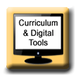 access Curriculum and Digital Tools